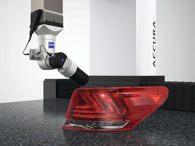 zeiss-rds-carrier-with-dotscan-sensor.jpg