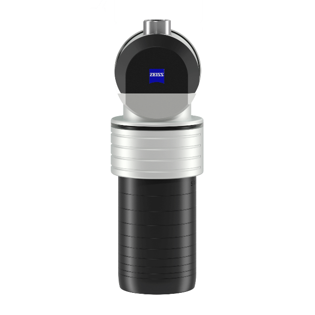 zeiss-dotscan-product-image-closup.png