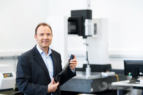 吧.jpg