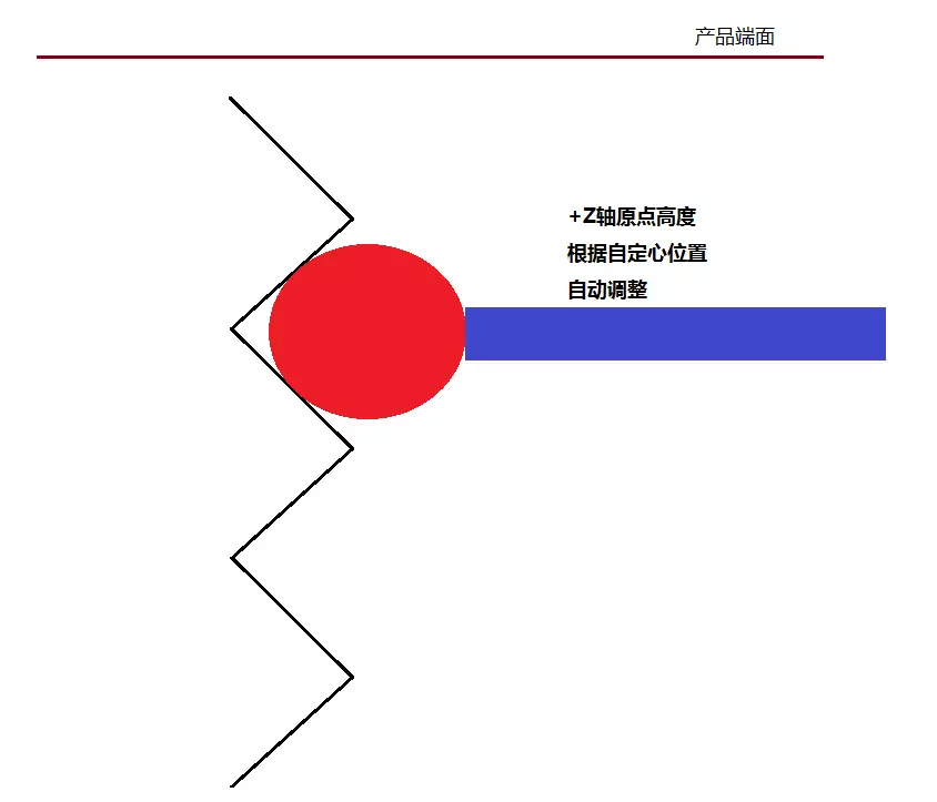 999999.png