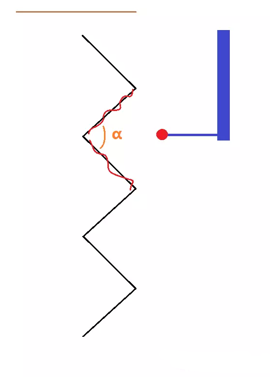 牛牛牛牛牛.png