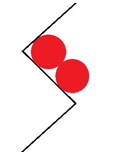 vvv.png