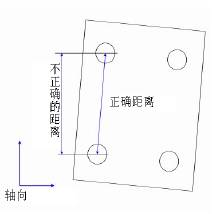 1707111198347.jpg