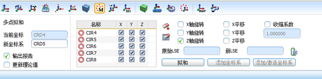 f6438f3d3c914ee10ccde17398612277_14-2106251F4443H.png