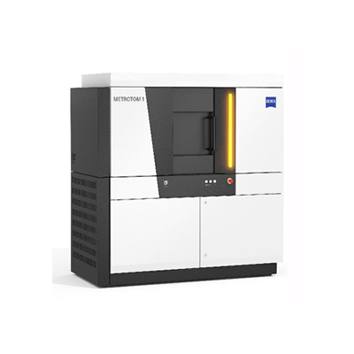 蔡司工业CT-ZEISS METROTOM 1