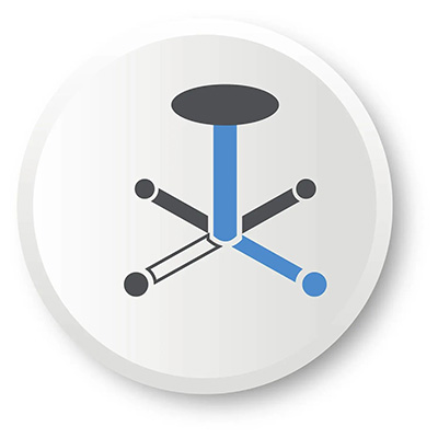  蔡司探针系统生成管理软件ZEISS Stylus System Creator